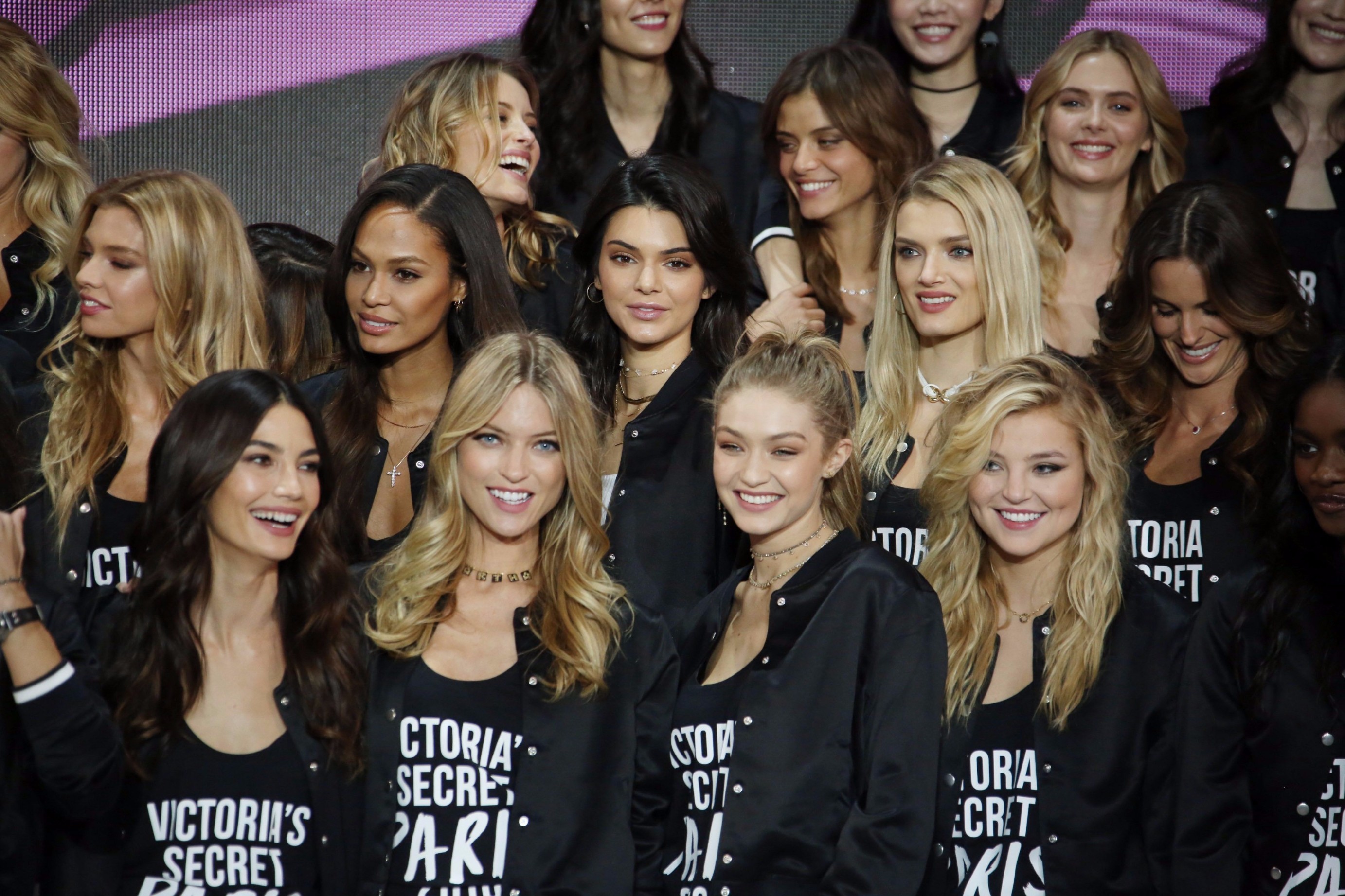 Access_Kardashian_76.jpg