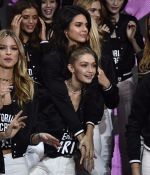 Access_Kardashian_106.jpg