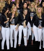 Access_Kardashian_109.jpg