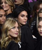 Access_Kardashian_110.jpg
