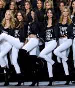 Access_Kardashian_114.jpg