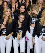 Access_Kardashian_115.jpg