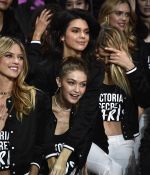 Access_Kardashian_117.jpg