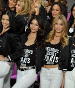 Access_Kardashian_130.jpg