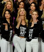 Access_Kardashian_132.jpg