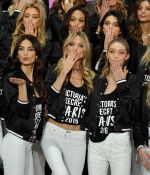 Access_Kardashian_134.jpg