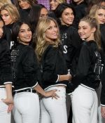 Access_Kardashian_138.jpg