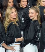 Access_Kardashian_140.jpg