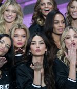 Access_Kardashian_18.jpg