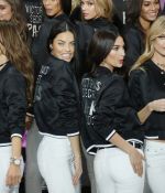 Access_Kardashian_36.jpg