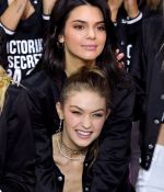 Access_Kardashian_38.jpg