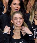 Access_Kardashian_39.jpg