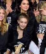 Access_Kardashian_43.jpg