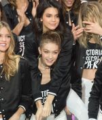 Access_Kardashian_44.jpg