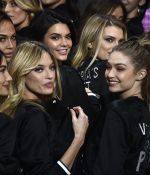 Access_Kardashian_5.jpg