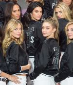Access_Kardashian_60.jpg