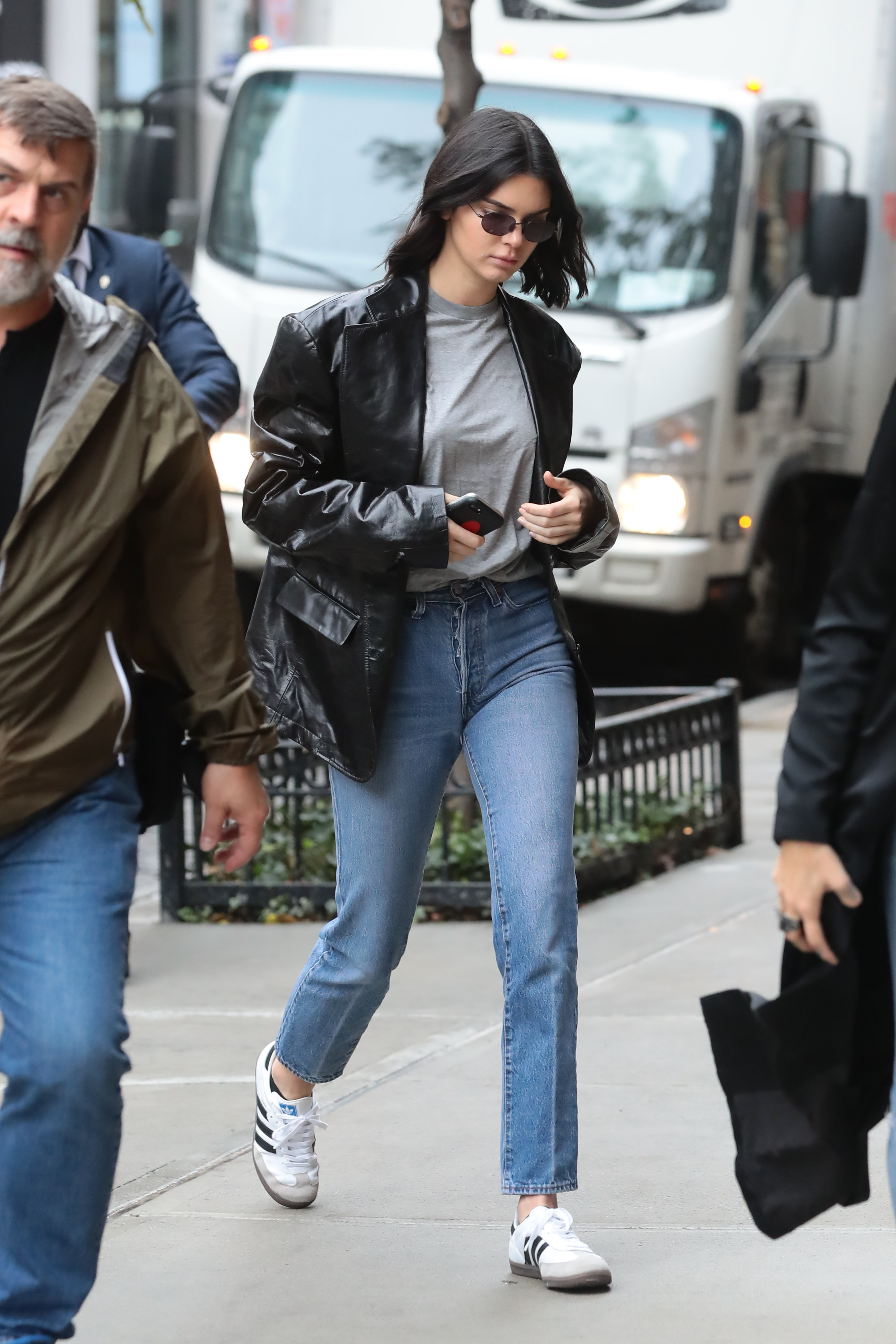 Access_Kardashian_2.jpg