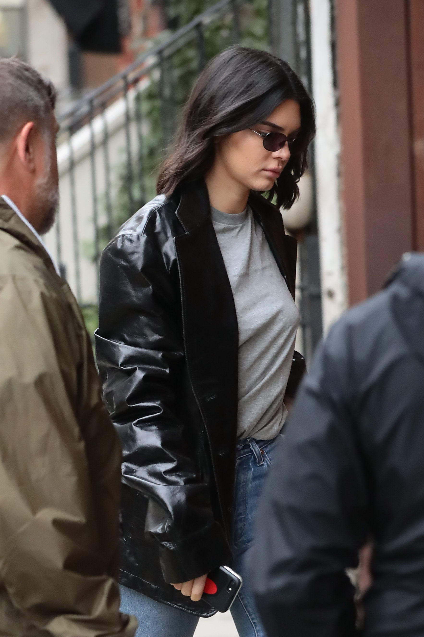 Access_Kardashian_21.jpg