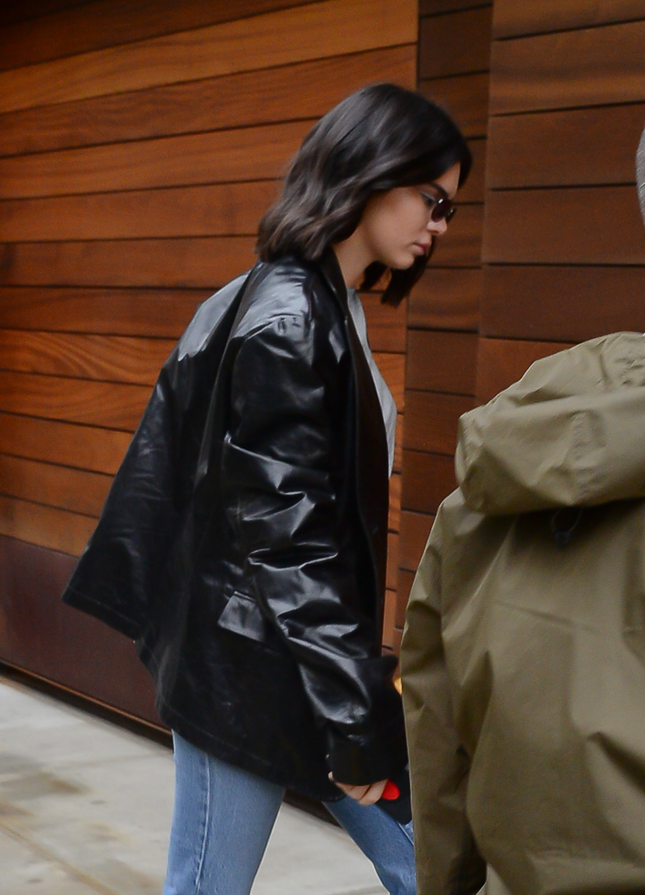 Access_Kardashian_22.jpg