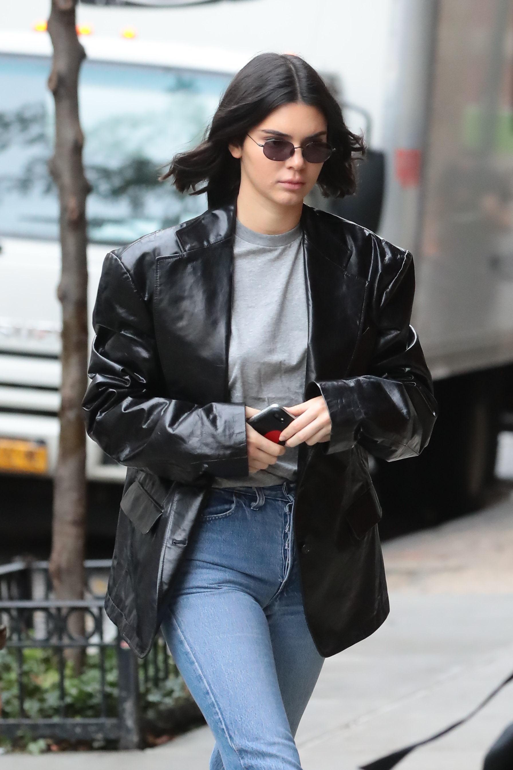Access_Kardashian_7.jpg