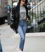 Access_Kardashian_14.jpg