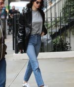 Access_Kardashian_16.jpg