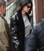 Access_Kardashian_21.jpg