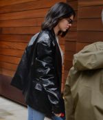 Access_Kardashian_22.jpg
