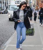 Access_Kardashian_23.jpg