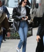 Access_Kardashian_4.jpg