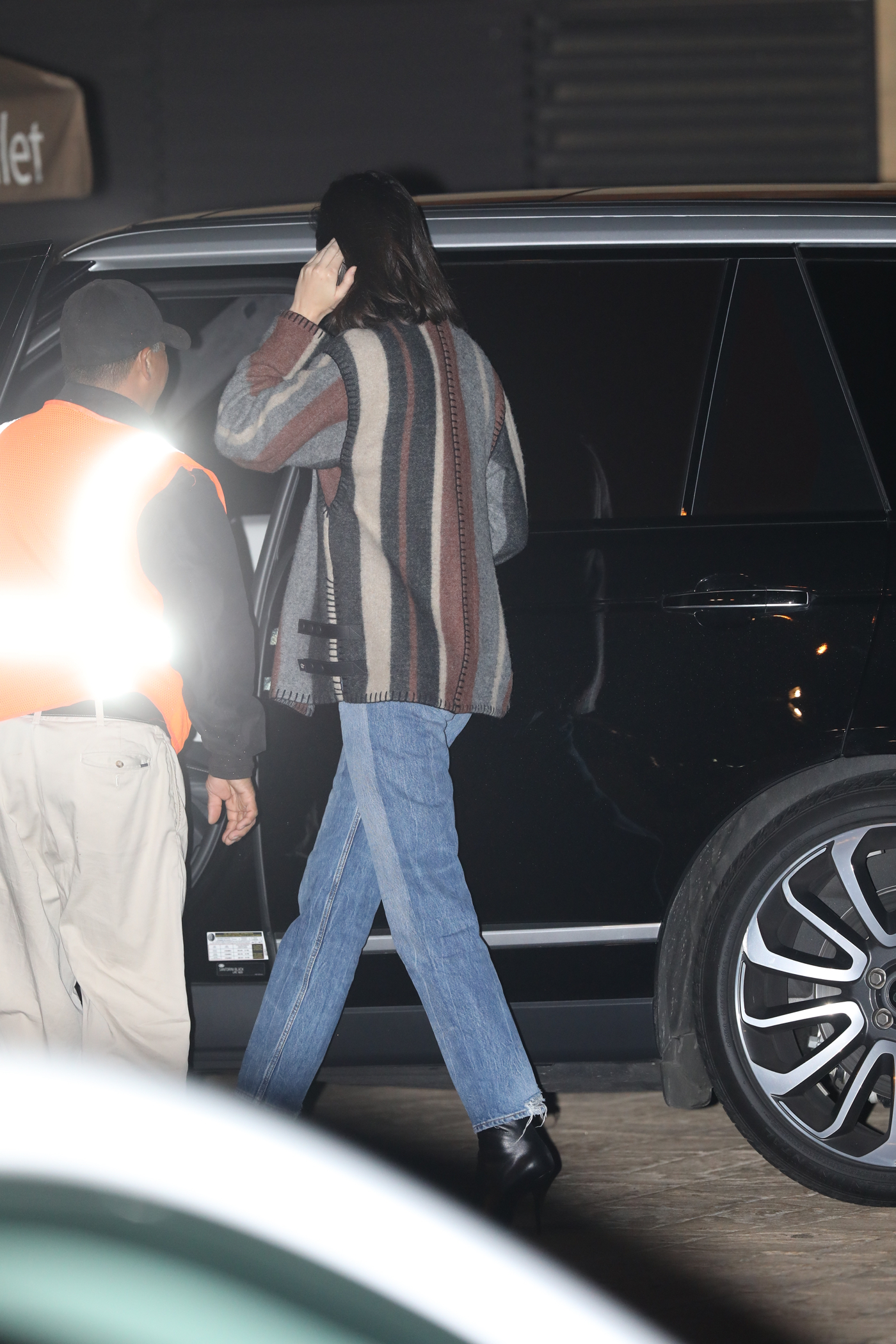 Access_Kardashian_2.jpg