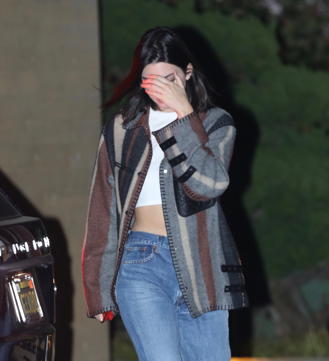 Access_Kardashian_5.jpg