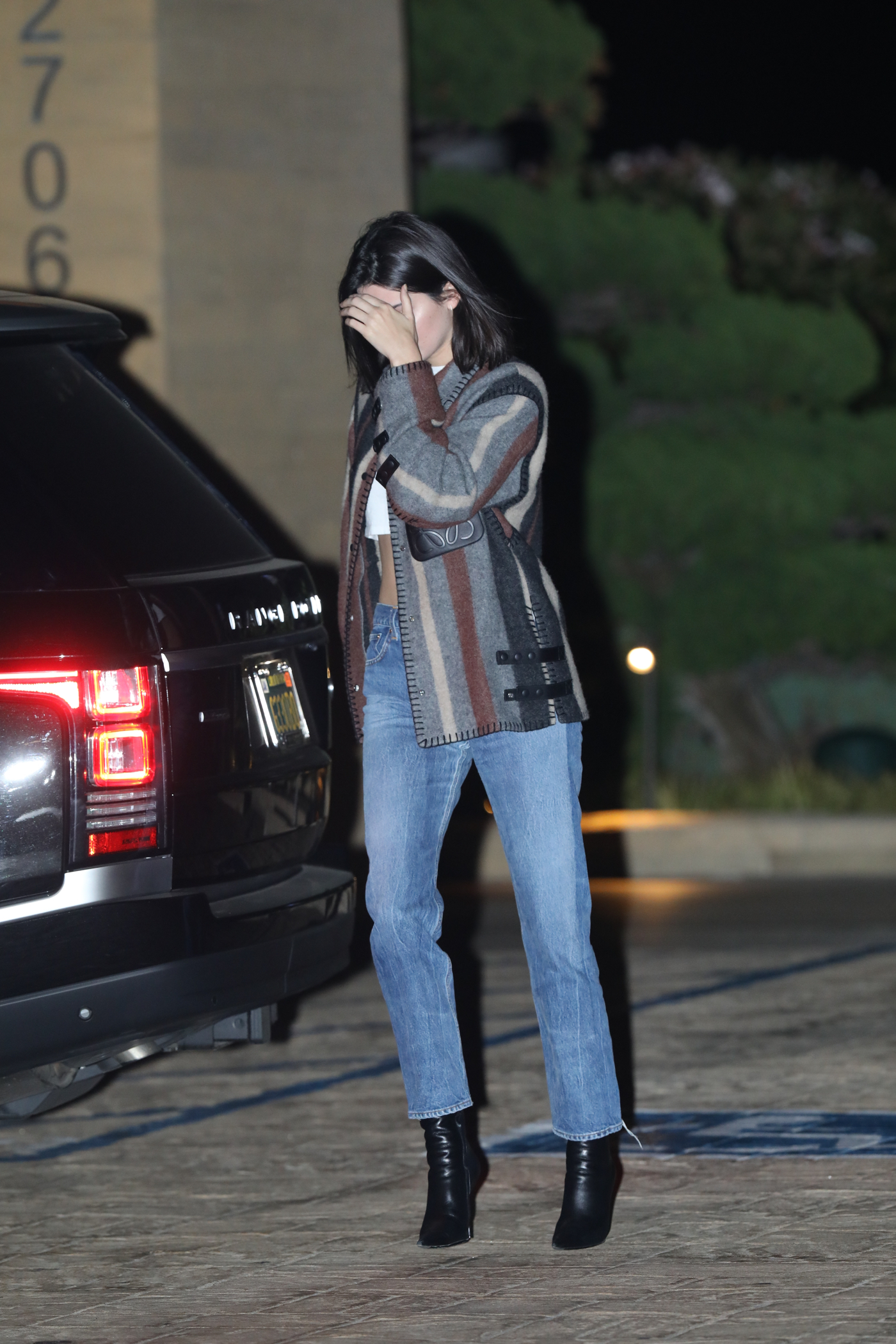 Access_Kardashian_6.jpg