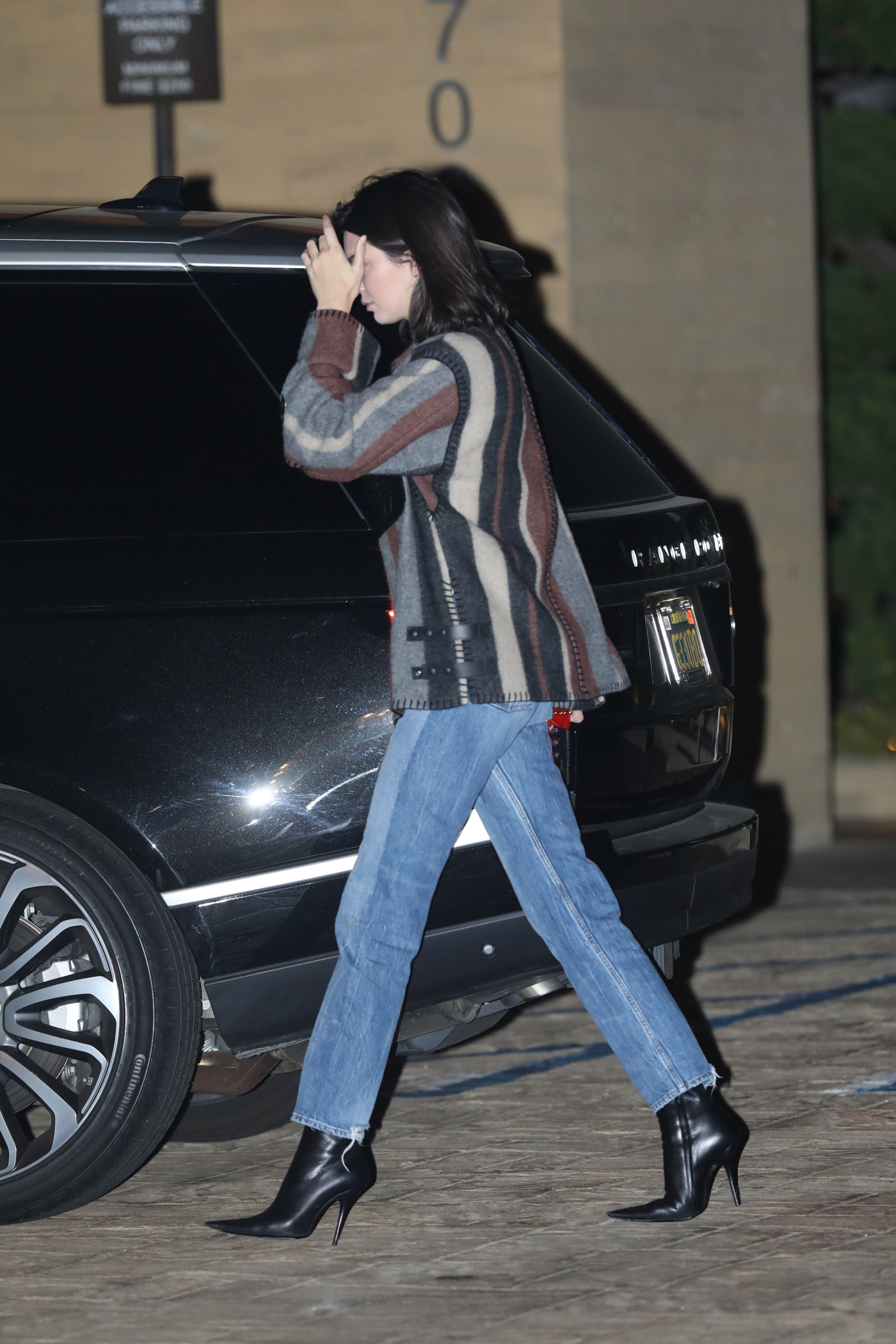 Access_Kardashian_7.jpg