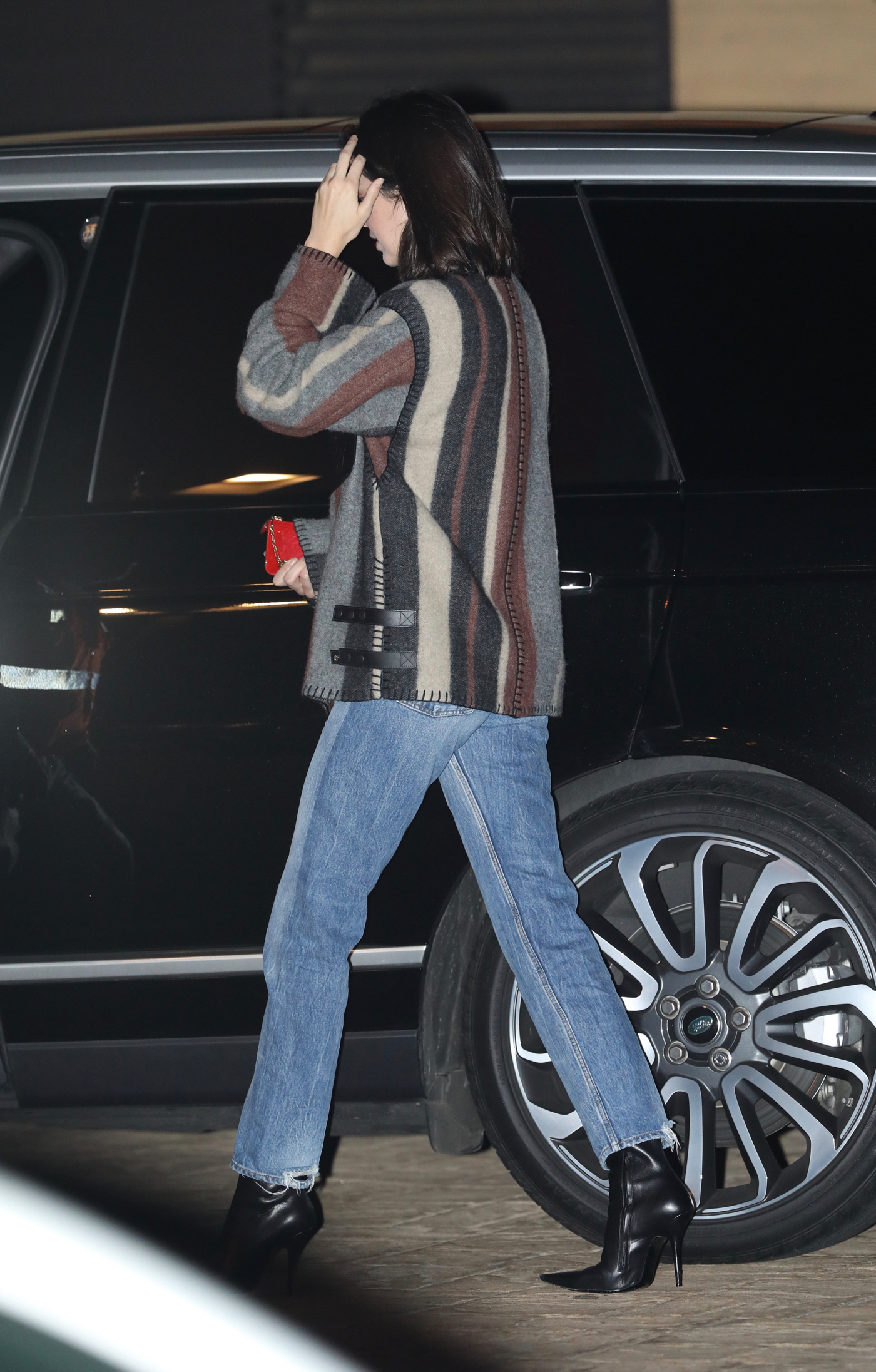 Access_Kardashian_9.jpg