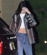 Access_Kardashian_1.jpg