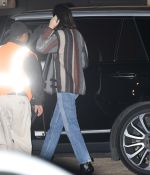 Access_Kardashian_2.jpg