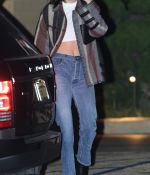 Access_Kardashian_3.jpg