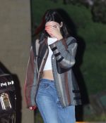 Access_Kardashian_5.jpg