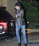 Access_Kardashian_6.jpg