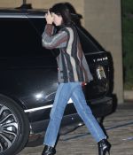 Access_Kardashian_7.jpg