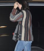 Access_Kardashian_8.jpg