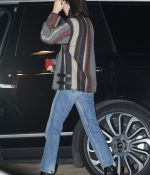 Access_Kardashian_9.jpg