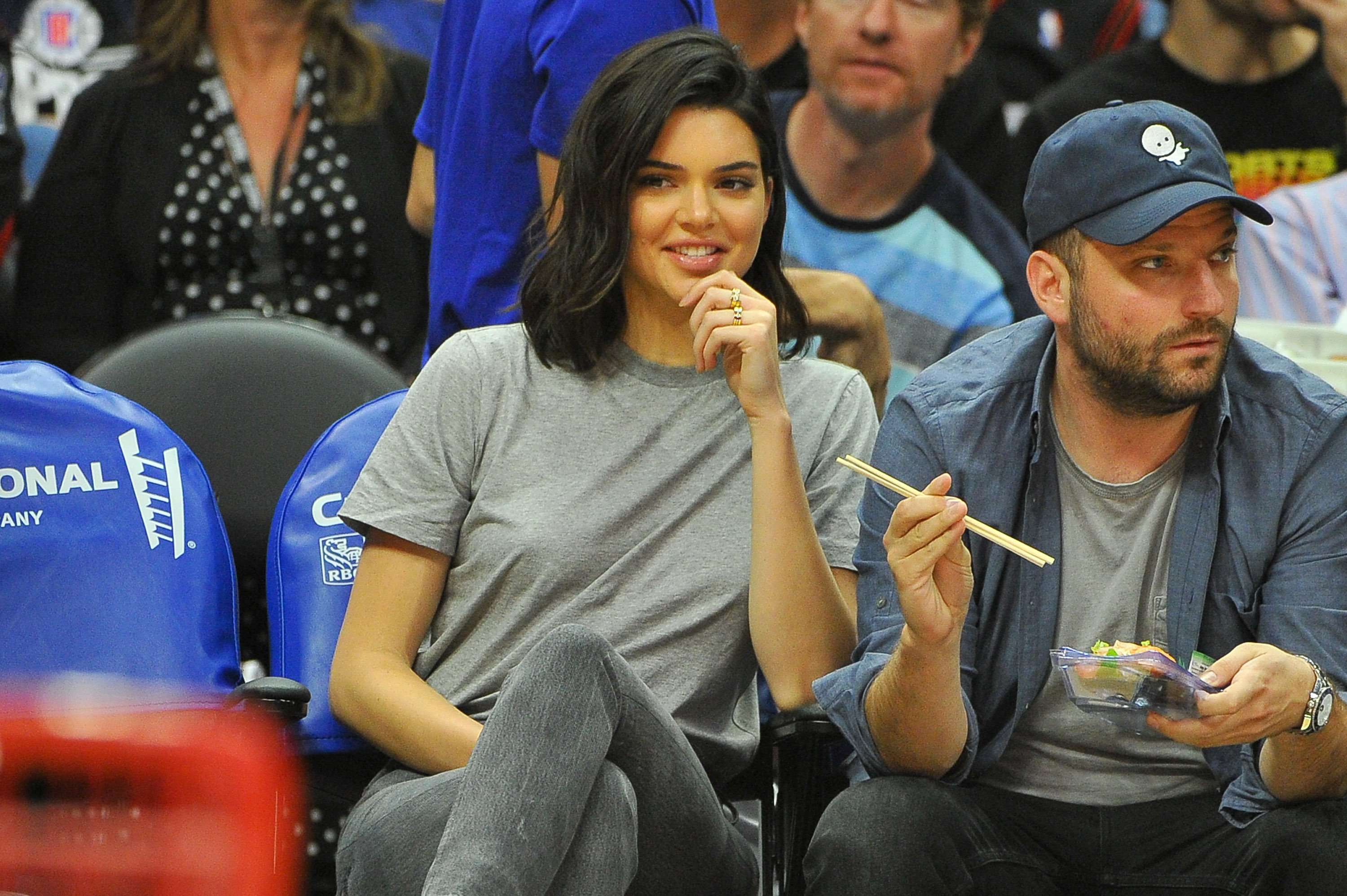 Access_Kardashian_1.jpg