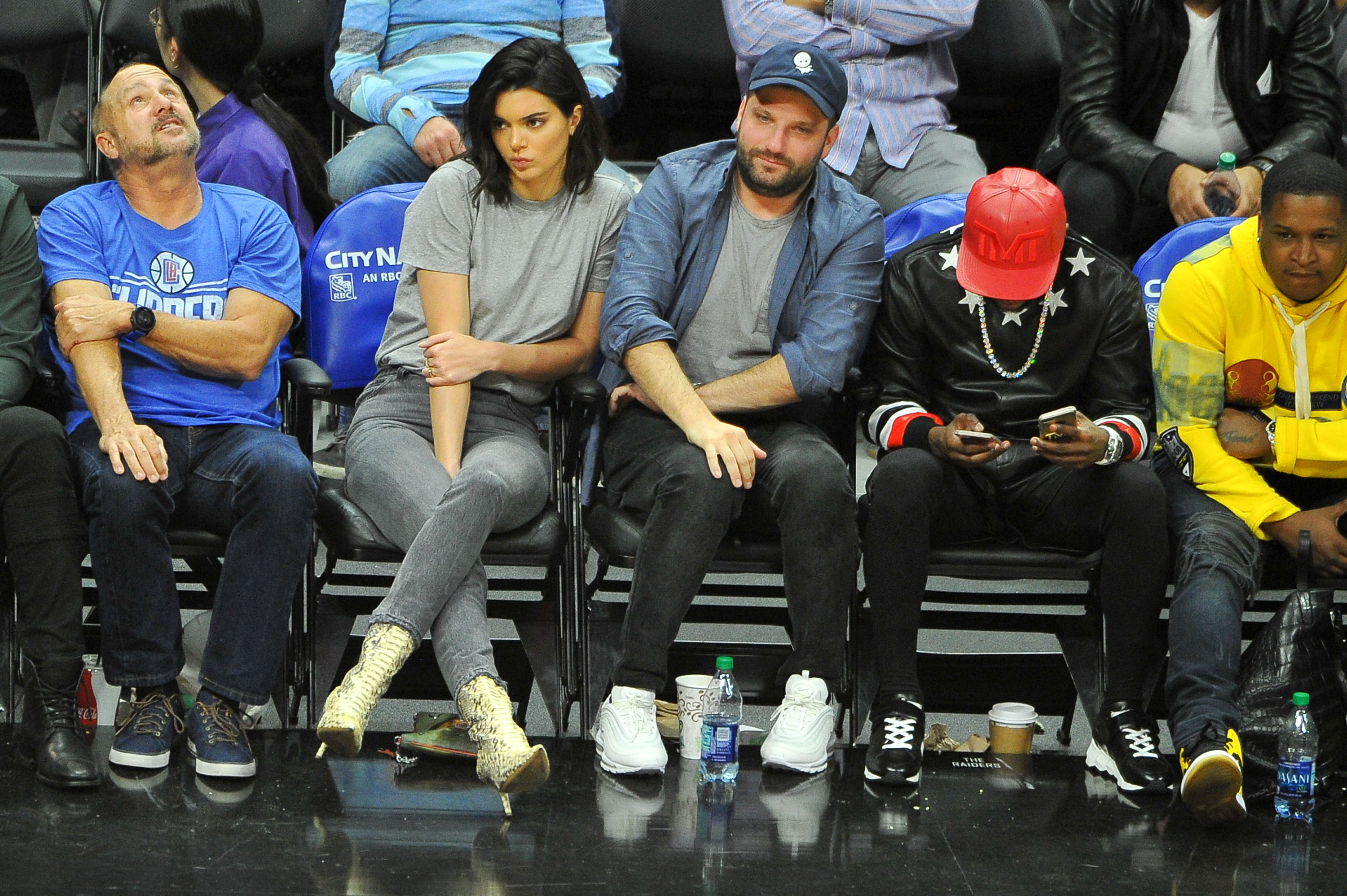 Access_Kardashian_10.jpg