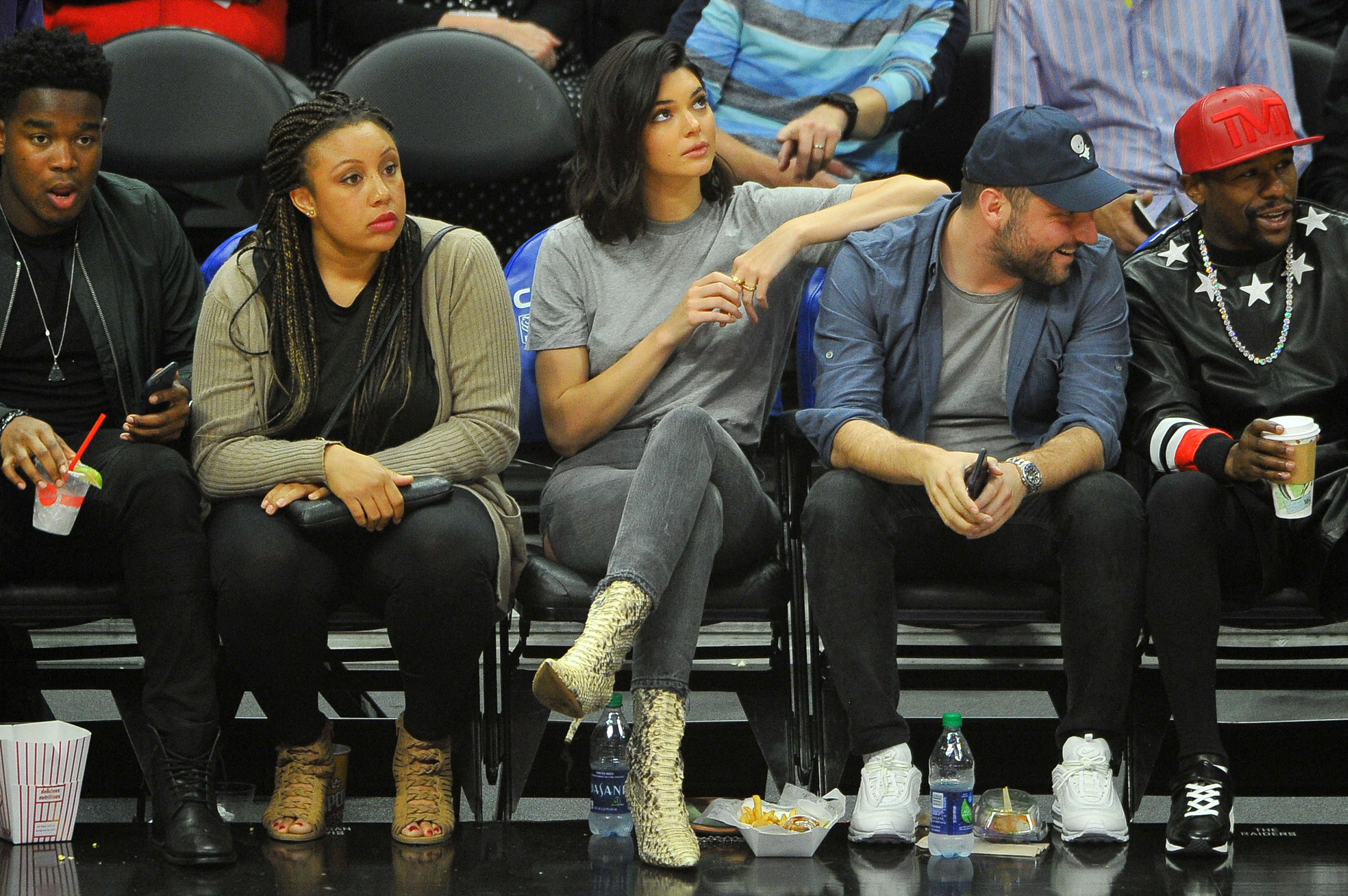 Access_Kardashian_11.jpg
