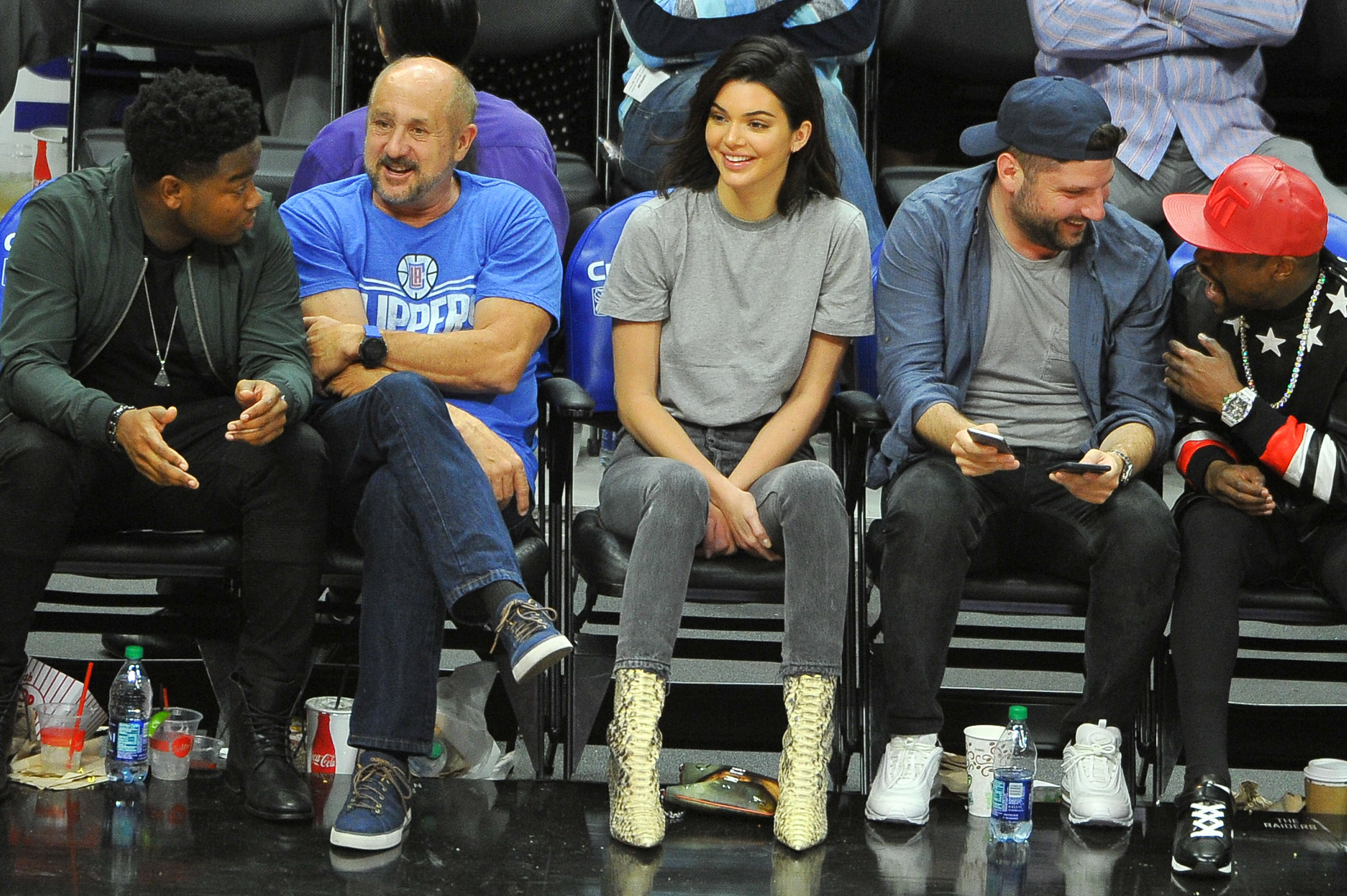 Access_Kardashian_12.jpg