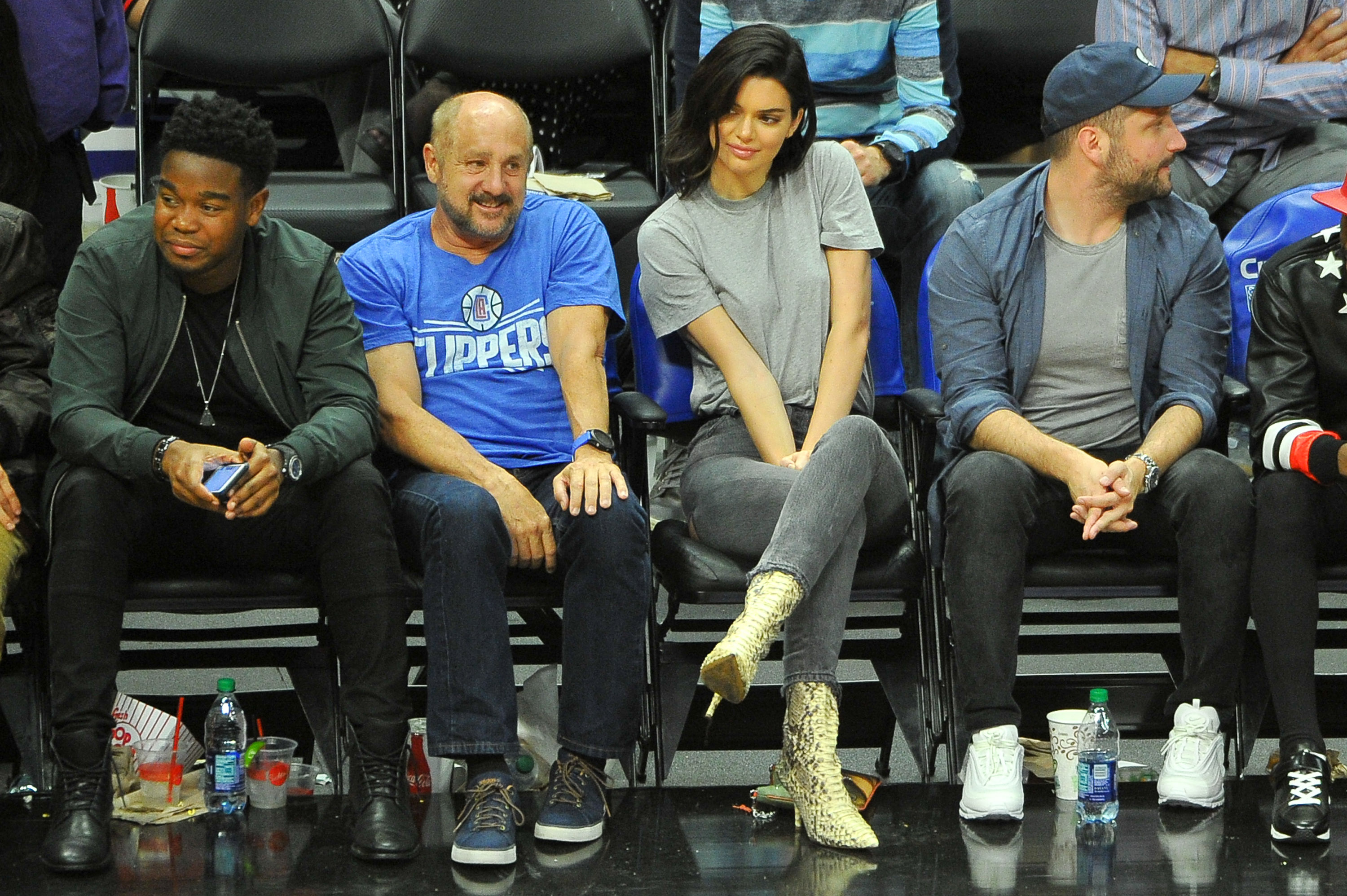 Access_Kardashian_13.jpg
