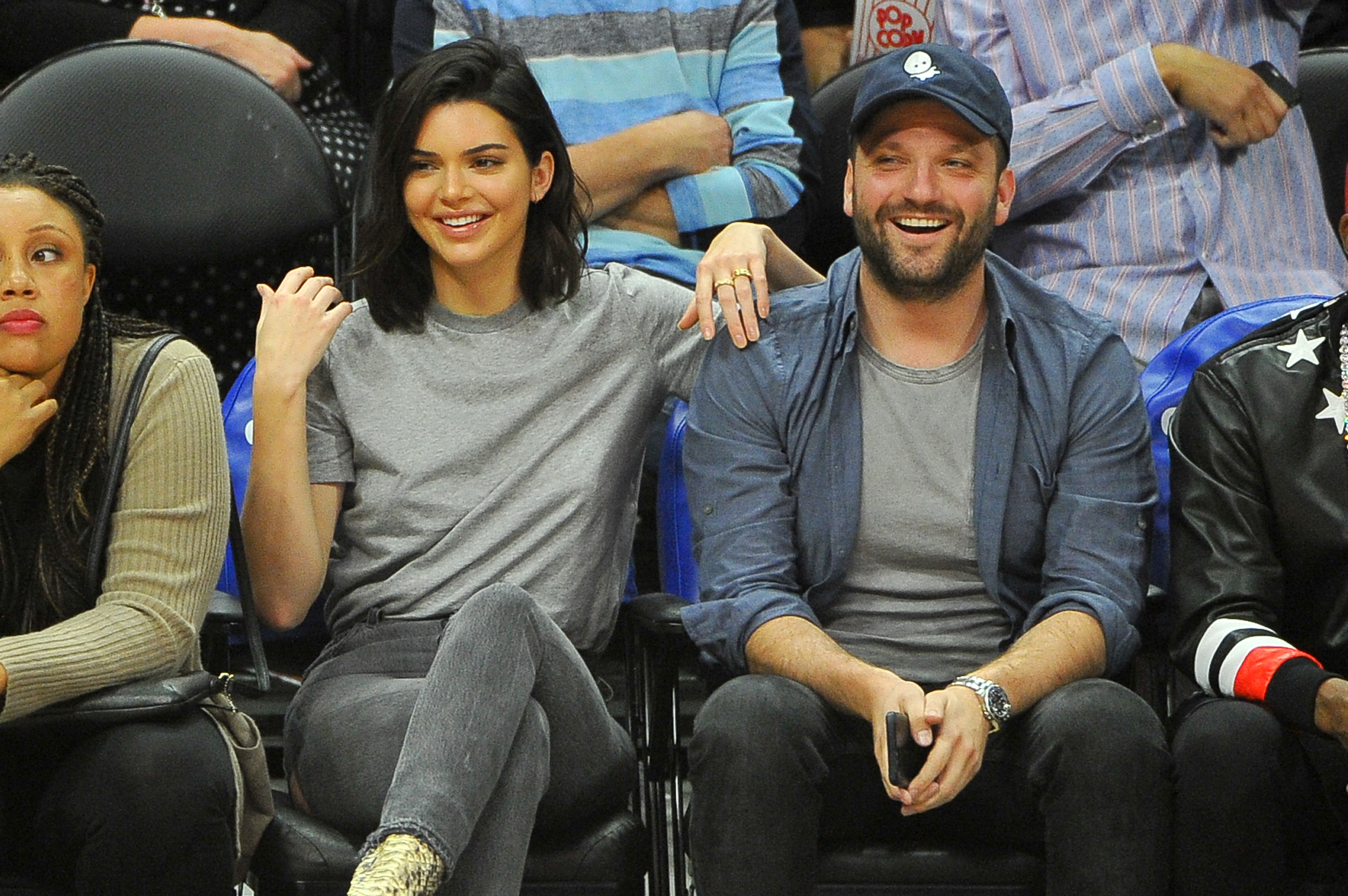 Access_Kardashian_14.jpg