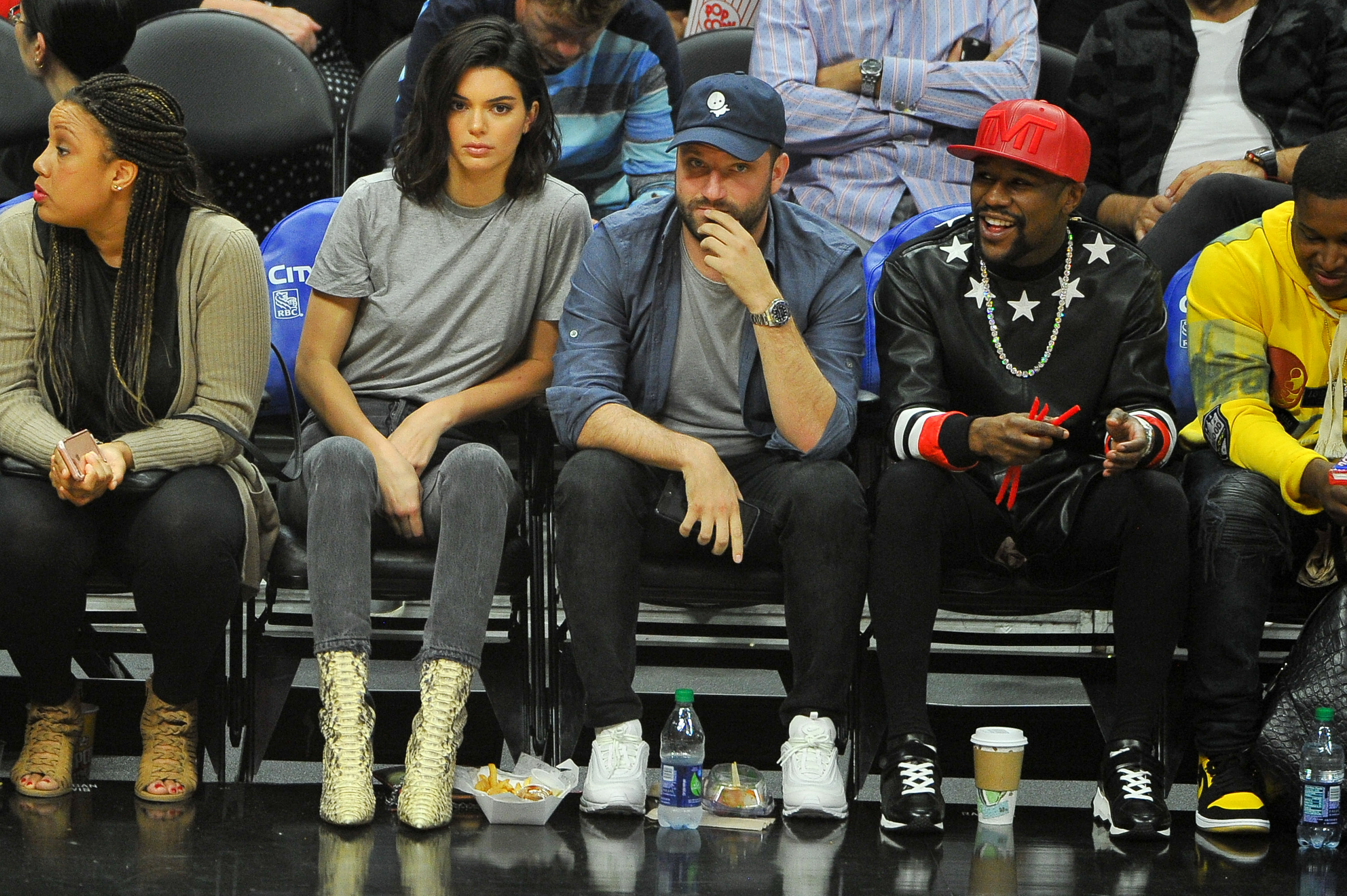 Access_Kardashian_15.jpg